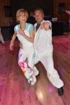 2026 09 19 Station Danse 021